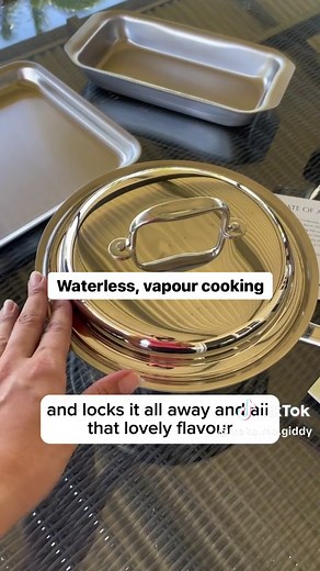 Cookware Delivery: Safe & Non-Toxic Options Revealed