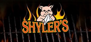 Shyler’s BBQ is closing