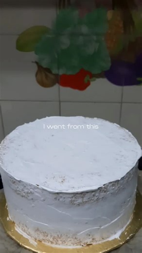 The Butter Atelier on Instagram: "🤍"