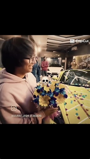 #edit piyush bhai☠️☠️☠️