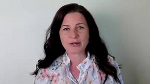 2.1K views | If you're planning on renovating or building your family...