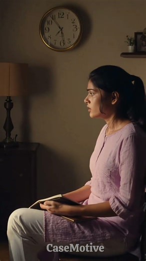 Future Diary Parcel #shorts