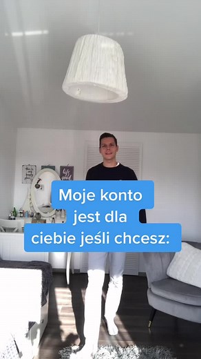 nft_polska na TikTok