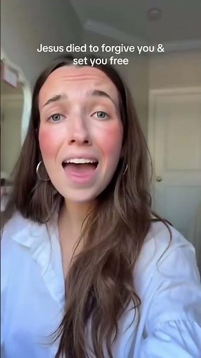 "watch your mouth" by Josiah Queen. Thank you @gabriellewhite13 for posting a video with my song.