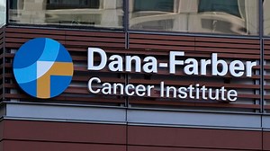 Science sleuths are using technology to find fakery and plagiarism in published research