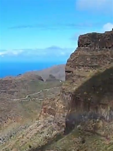 Night Skies Tenerife (@nightskiestenerifetours)’s videos with original sound - Night Skies Tenerife