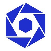 Constellation Network | LinkedIn