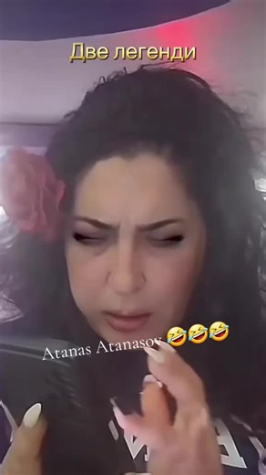 Game of Thrones Parody Featuring Kral Robert