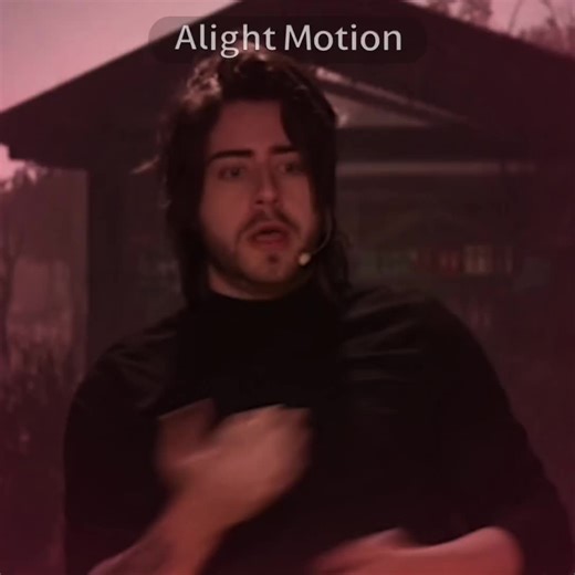 Nossa diva . . . . .#hexatombe #edit #Viral #CINDY #fyyppp