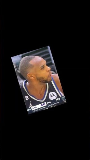 lol I feel bad for￼ khris