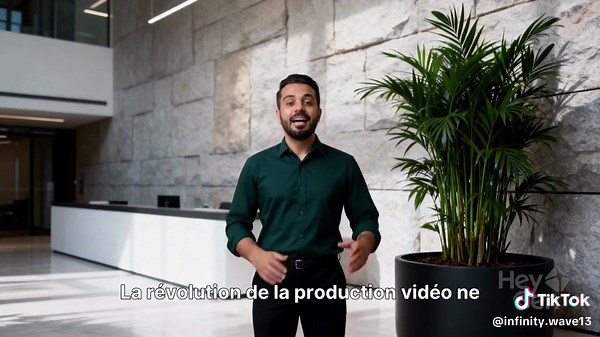 L'IA au service des entrepreneurs