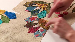 9.8K views · 528 reactions | This class looks like so much fun, and...