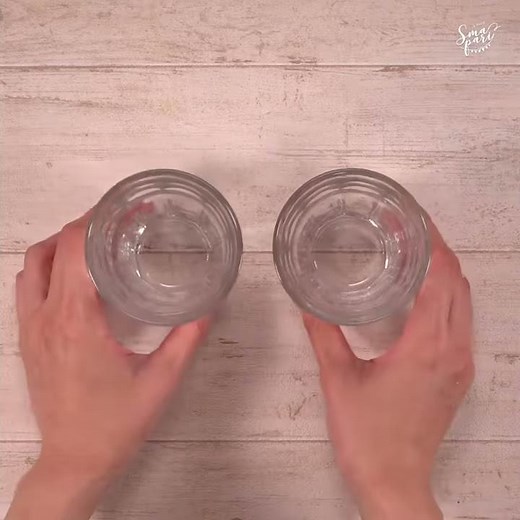 ヨーグルトゼリーのレシピ