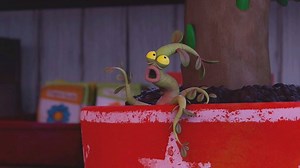 2.5K views · 94 reactions | Nickelodeon em Português on Reels | Facebook