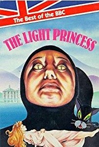 The Light Princess - Movie