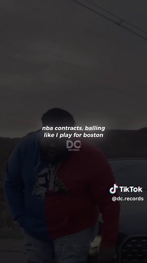 Lonely - Rod Wave | New Song