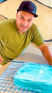 407K views · 10K reactions | Rice Can Fix Anything!! | Jashan | Facebook