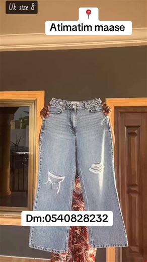 Exploring Denim Shorts Trends for Small Business Owners