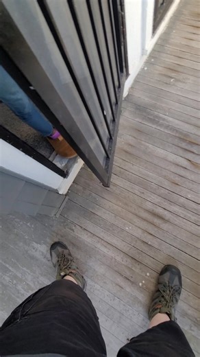 1.3K views · 37K reactions | Squatter Removal! | Property Recovery Agent | Facebook