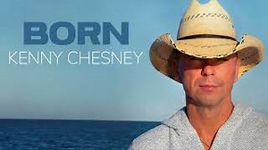 Kenny Chesney - One More Sunset