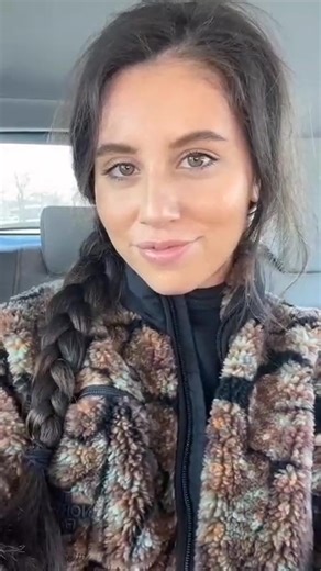 Come drive me 😋😋 | Violet Summers