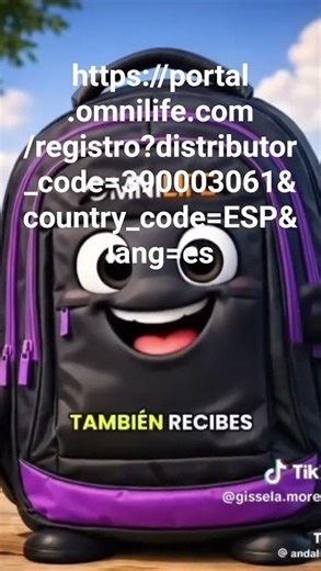 https://portal.omnilife.com/registro?distributor_code=390003061&country_code=ESP&lang=es