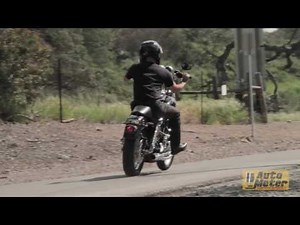 2-5/8" SPEEDOMETER, 0-160 MPH, ELECTRIC, 0-260 KM/H, WHITE, PRO-CYCLE