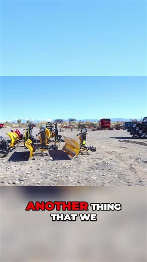 Need a snow plow for your fleet or driveway? We got you covered with Western & Meyer plows! White-outs, V-plows, straight blades, and more! #SnowPlow #SnowRemoval #WesternPlow #MeyerPlow #WinterReady