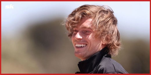 Qatar Open 2024: Men's draw, players, prize money breakdown and more