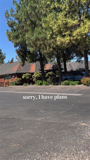 Celebrate St. Patrick’s Day with a Festive Buffet!