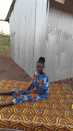 #shangazi #shangazifoundation @Vio | Face Foundation