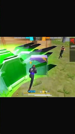Glowall 💫Speed Moment Handcame🌍| 3 Finger Custom Hud Settings | @4flaggamer @XeFastrox