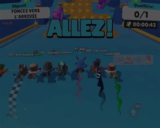 Top French Songs to Enjoy Right Now