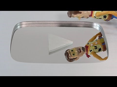 銀の再生ボタン サイズ 重さ YouTube Creator Awards Silver play button size weight
