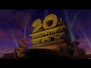 DVD UK DreamWorks Home 2015 intro