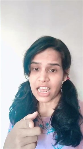 bharti singh #bhartisingh #comedy #shorts #funny