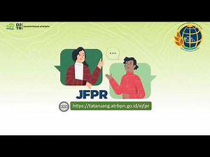 Tutorial Penggunaan Fitur Logbook E-JFPR