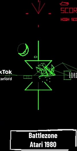 LordNeo on TikTok