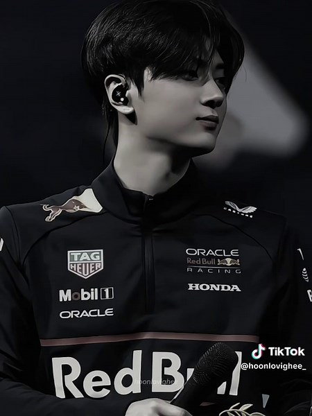 POV: Kemenangan dan Ketegangan di Paddock F1