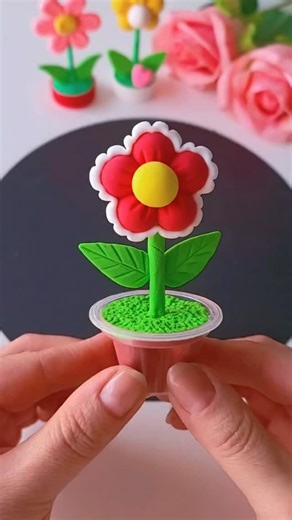 Fun_to_do_activities | #DIYCrafts #EasyCrafts #CraftForKids #KidsCraftIdeas #TrendingCrafts PaperCraftIdeas CraftReels DIYCraftsForKids CreativeKidsArt FunCrafts... | Instagram