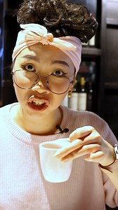 Dimsum for Dummies #dimsum #yumcha #chinese #buffet | Lyanna Kea