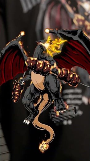 Work Project Things 🔥