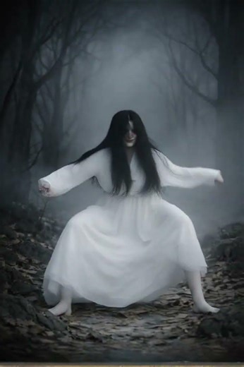 Low - Flo Rida & T-Pain | Dance Trend Viral Hiphop Dance