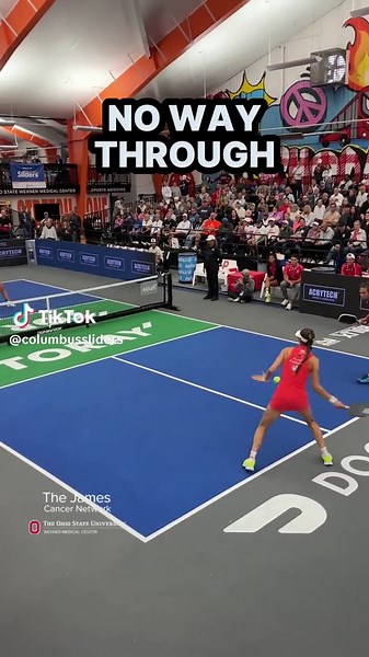 Mastering Pickleball Techniques with Sliders
