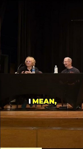 scary mumm ra moments #thundercats