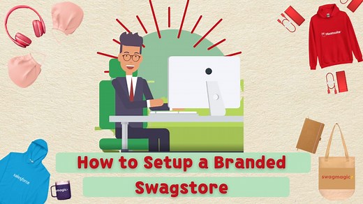 Setting Up A Branded Swag Store.mp4