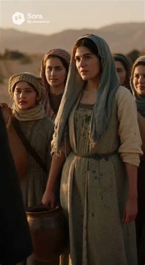 Shemot 3.10 — “Why Have You Come So Soon Today?”