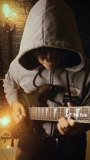 Adele - Skyfall x Moonfall• #adele #skyfall #moonfall