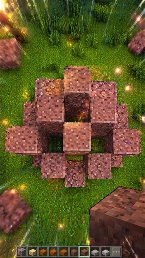 Minecraft | #43