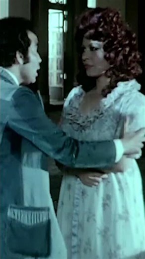 شيل ايدك متلمسنيش مهلبية ميلمسهاش غير الرجالة #shorts #shortsfeed #shortvideo #shortsyoutube